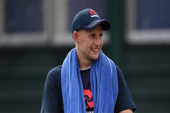 england-captain-root-trying-to-make-most-of-enforced-break