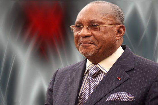 congo-ex-president-yombi-opango-dies-of-coronavirus-in-france