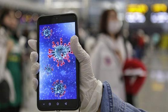 the-sound-of-coronavirus-israeli-apps-helping-contain-pandemic