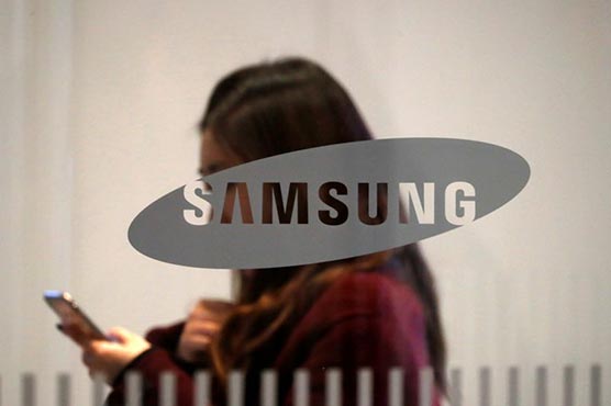 samsung-display-to-end-all-lcd-production-by-end-2020