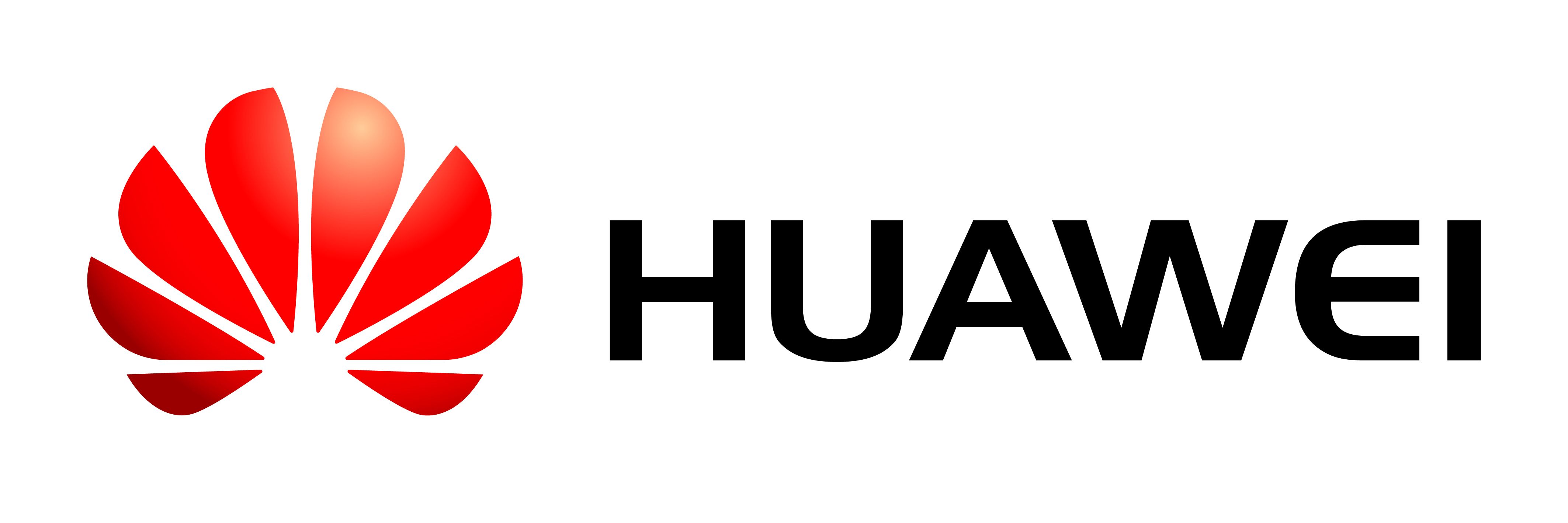 huawei-unveils-new-photography-focused-smartphones-online