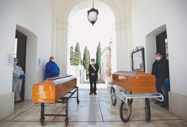 italy-may-be-on-wrong-path-says-scientist