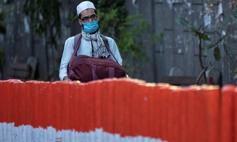 lockdown-leaves-millions-without-jobs-in-india