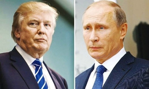 trump-putin-discuss-oil-price-plunge-coronavirus