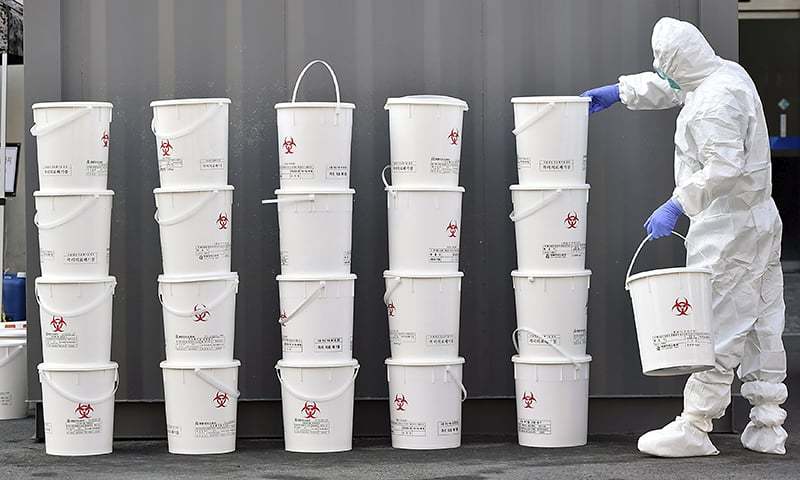 us-coronavirus-death-toll-rises-past-3000-on-deadliest-day