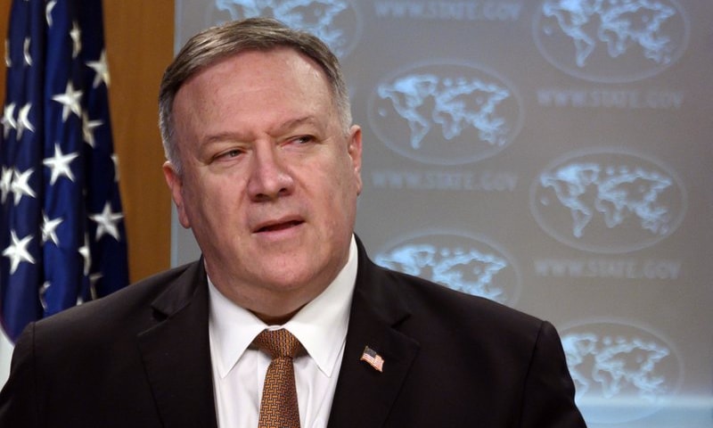 us-extends-iran-nuclear-cooperation-sanctions-waivers