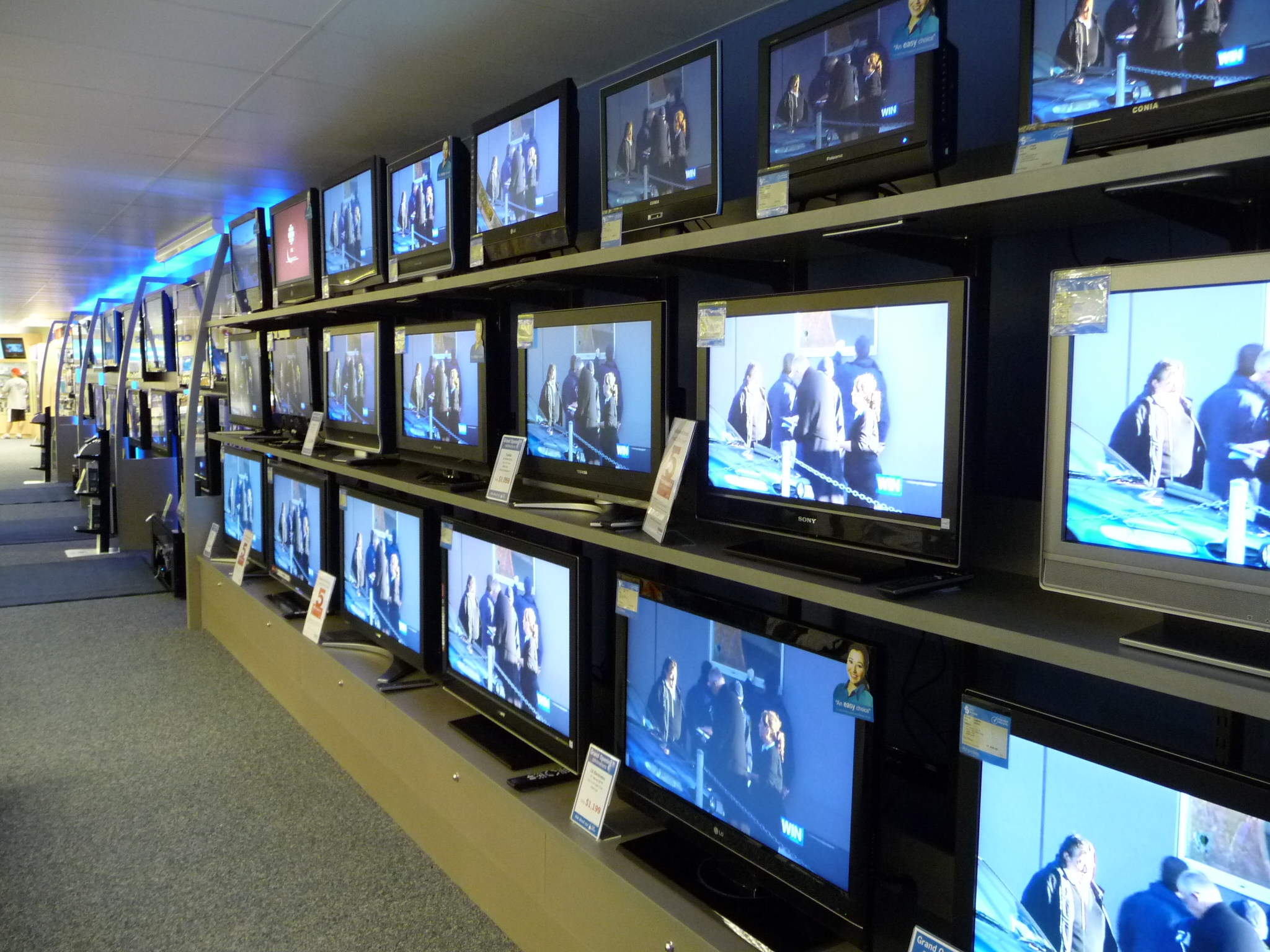television-audiences-surge-to-12-month-highs-as-coronavirus-keeps-americans-home