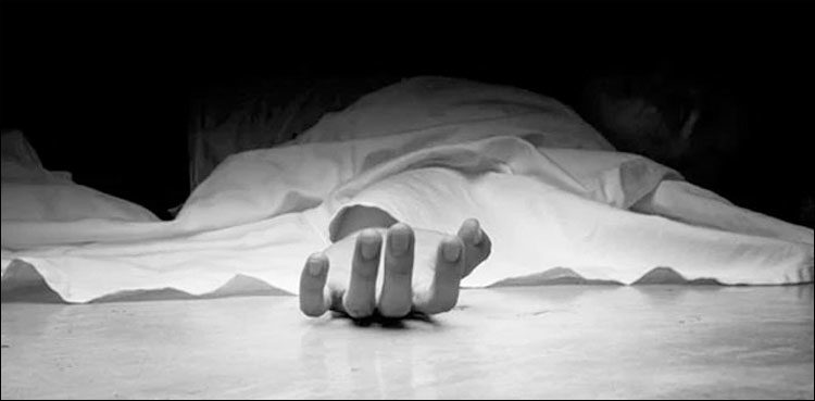 police-beat-man-to-death-in-india-for-venturing-out-during-lockdown