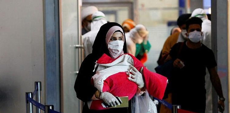 irans-coronavirus-deaths-rise-to-1566-health-ministry-says