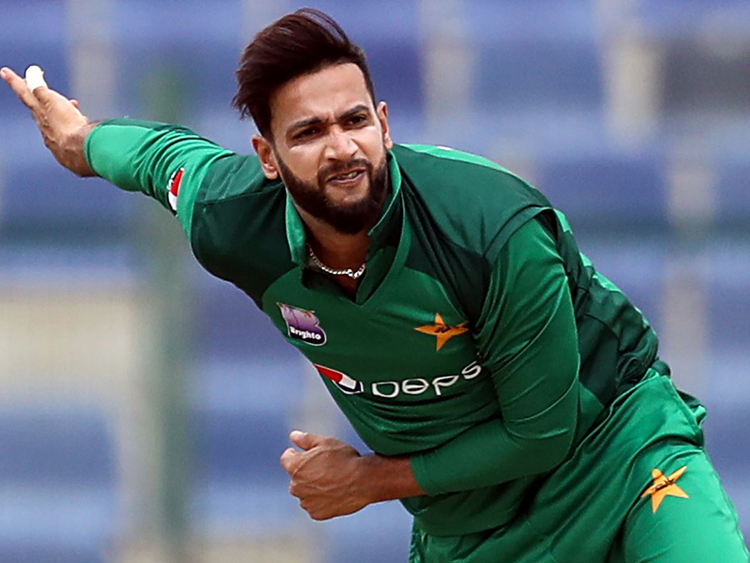imad-wasim-throws-squats-challenge-to-babar-azam
