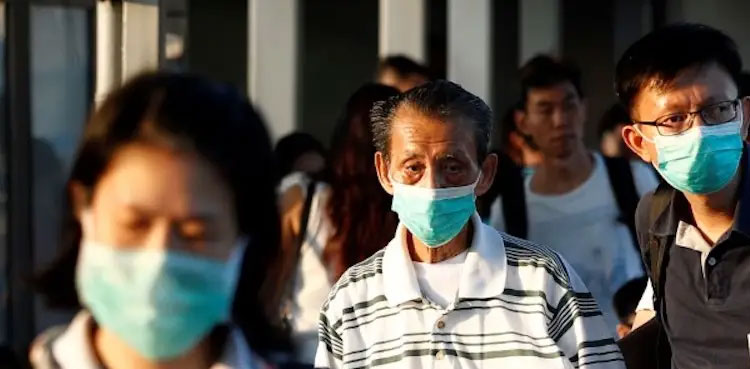 coronavirus-pandemic-singapore-may-jail-people-who-stand-close