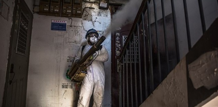 man-catches-coronavirus-after-using-same-stairs-as-ill-neighbor