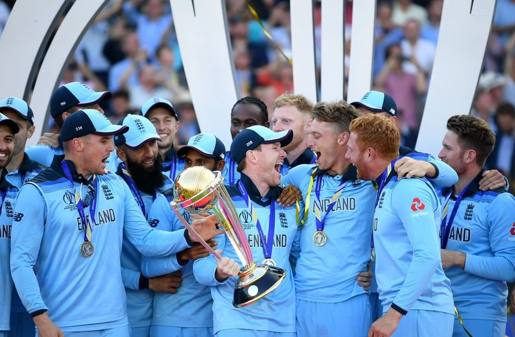 england-players-set-for-pay-cuts-due-to-coronavirus-crisis-report