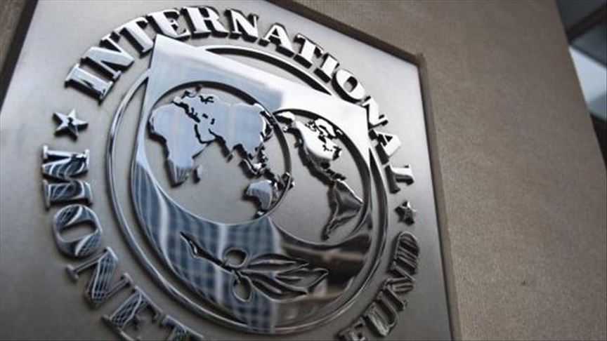 imf-working-on-pakistans-request-of-1-4b