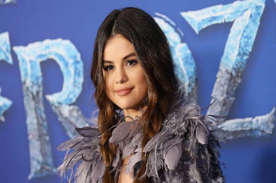 selena-gomez-donates-to-hard-hit-nyc-hospital-where-she-was-once-treated