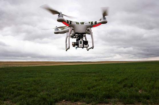 jordan-becomes-latest-mideast-country-to-deploy-drones-in-virus-response