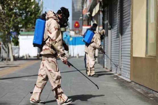 iran-reports-111-virus-deaths-raising-total-to-4585