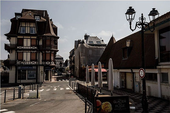 france-extends-lockdown-as-countries-see-hope-of-virus-peak