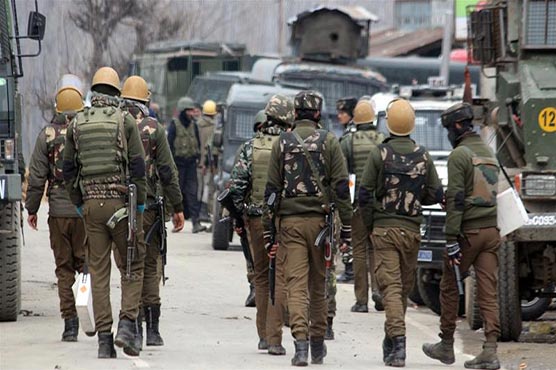 three-kashmiris-martyred-as-india-uses-artillery-against-civilians