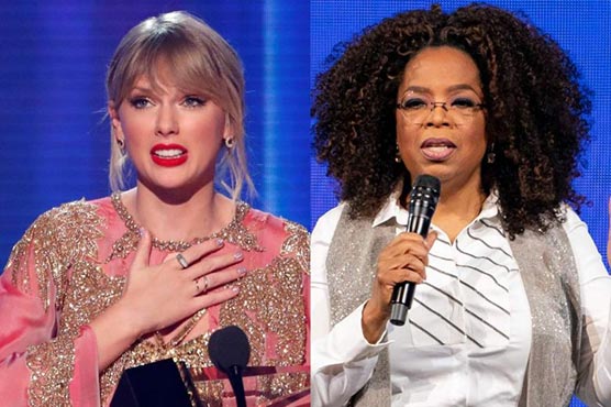 taylor-swift-oprah-join-huge-global-event-to-celebrate-coronavirus-workers
