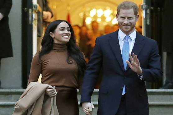 prince-harry-begged-father-in-law-to-call-him-before-wedding-document-shows
