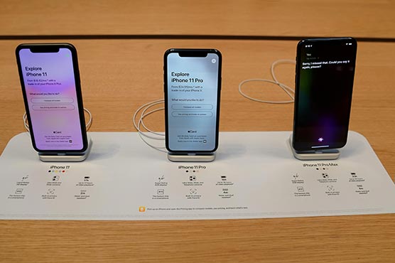 flaw-in-iphone