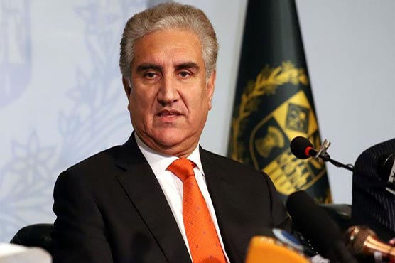 fm-qureshi