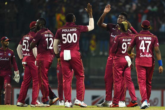 westindies-support