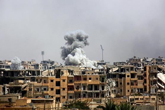 israeli-strikes-near-syria-capital-kill-3-civilians-state-media