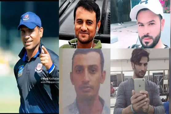pakistani-cricketers-stranded-in-sri-lanka
