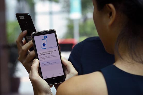germany-backs-google-and-apple
