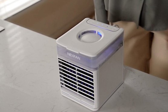 portable-uv-air-cooler