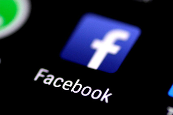 facebook-surges-on-user-growth