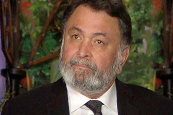 indian-actor-rishi-kapoor-dies