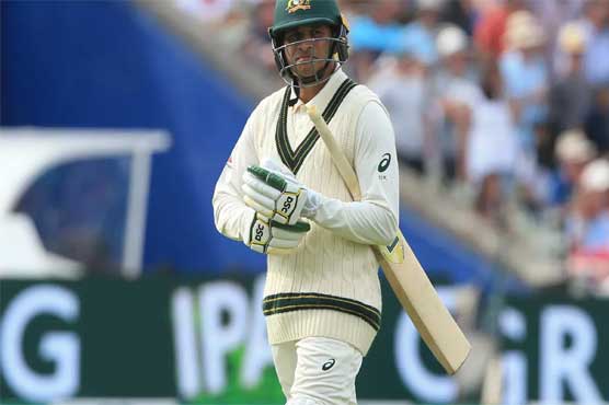 mitchell-marsh-gets-australia-contract