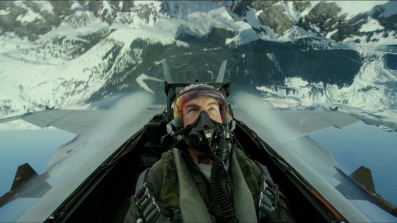top-gun-maverick-postponed-to-december-due-to-coronavirus