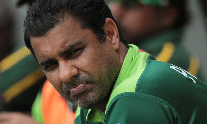 young-fast-bowlers-our-main-hope-after-amir-wahabs-abrupt-break-from-tests-waqar