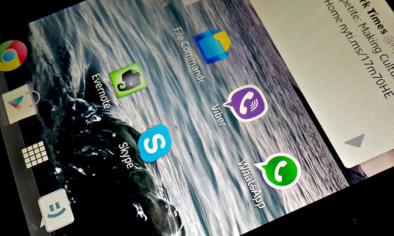 gulf-states-urged-to-unblock-internet-calls-in-response-to-pandemic