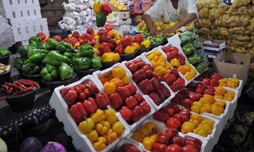 mafia-buying-food-for-italys-poor-to-exert-more-control