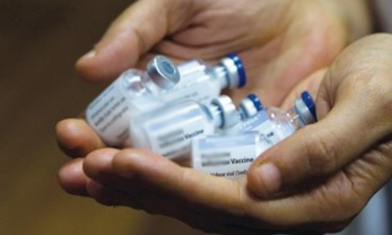 china-tightens-russian-border-checks-approves-experimental-coronavirus-vaccine-trials