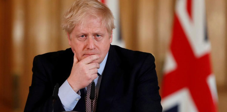 british-pm-warns