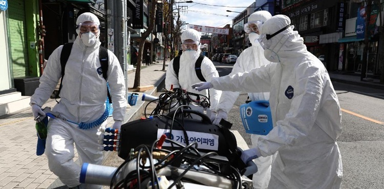 as-coronavirus-cases-rise-japan-urges-hospital-beds-be-saved-for-severely-ill