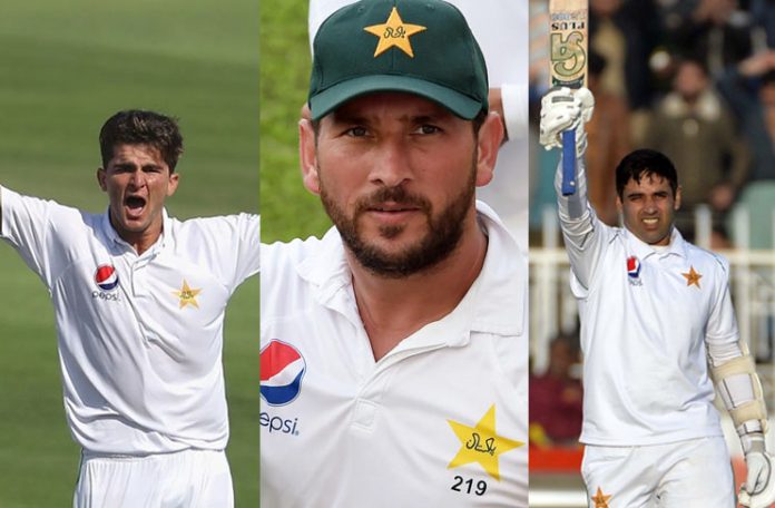 cricket-pakistan