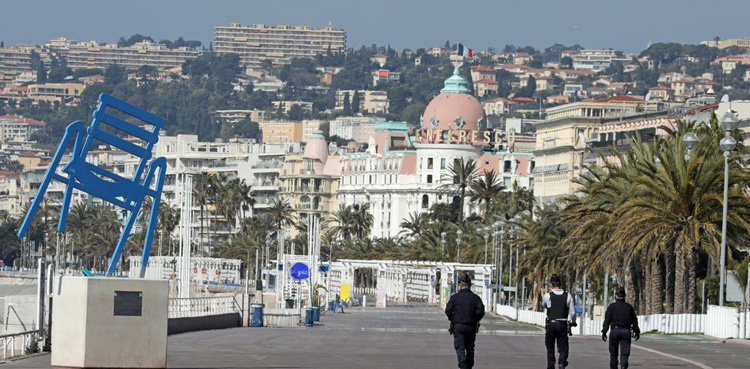 french-sees-effects-of-lockdown-even-as-coronavirus-death-toll-rises-to-14393