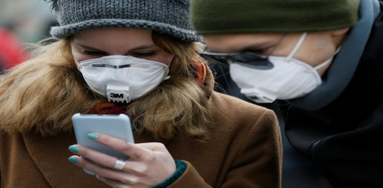 germany-flips-on-smartphone