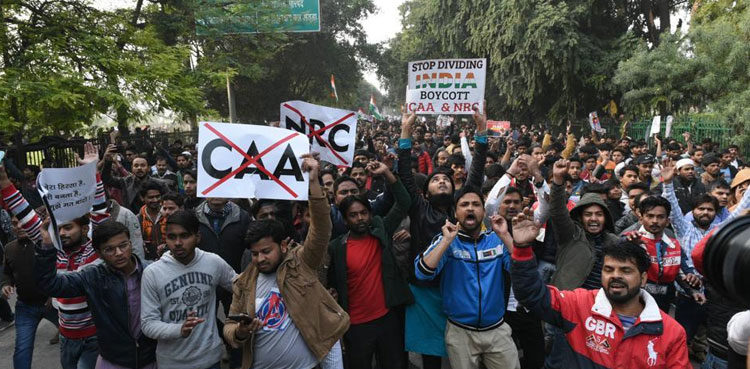human-rights-watch-calls-on-india-to-repeal-its-discriminatory-citizenship-law