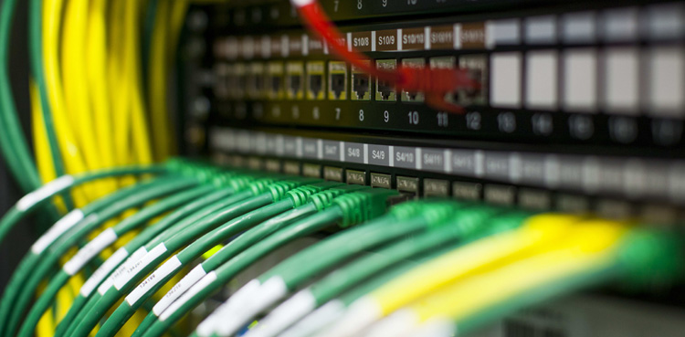 internet-networks-seem-to-be-handling-lockdown-surge-report