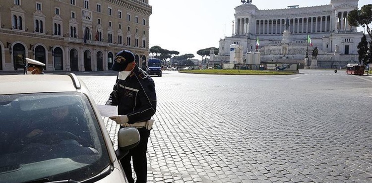 italy-extends-lockdown-as-toll-passes-13000