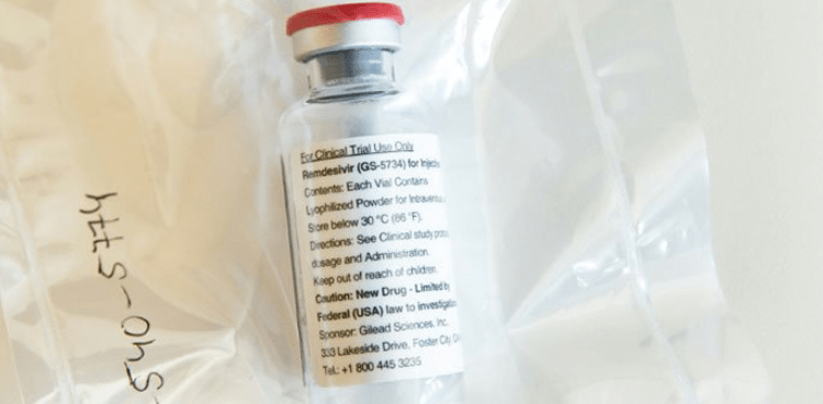 us-scientists-hail-drug-trial