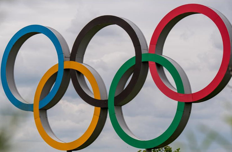 world-athletics-suspends-tokyo-olympics-qualifying-until-december